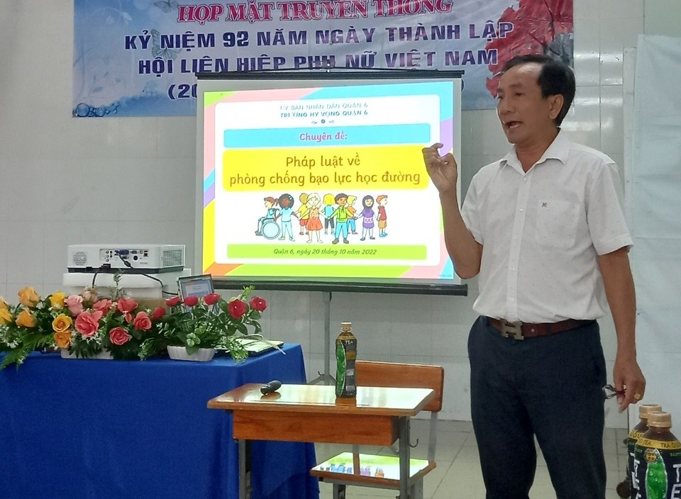 Ảnh đại diện